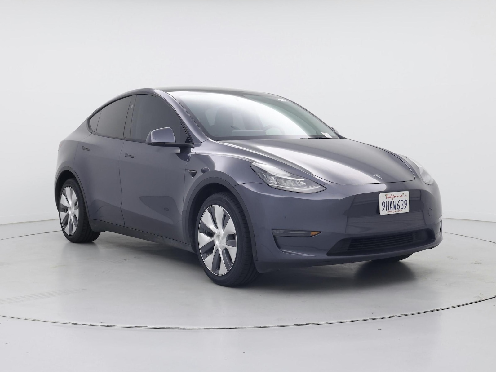 tesla model y 2023 7SAYGDEE0PA144069 image tesla model y 2023 7SAYGDEE0PA144069 image